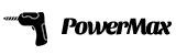 Power Max