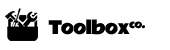 Toolbox