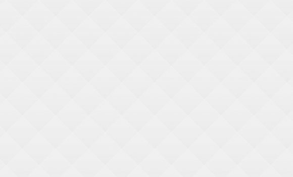 01 Modern House on the Seaside