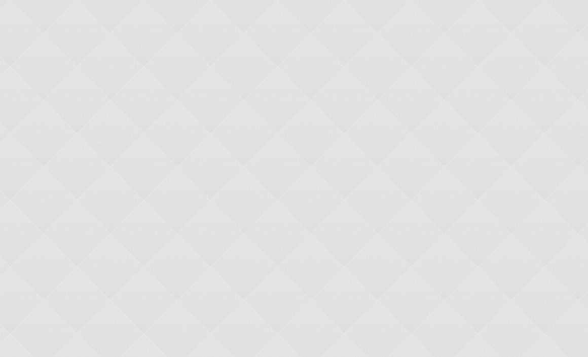 Light, Bright, & Airy Light, Bright, & Airy