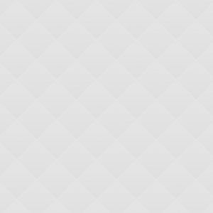 Light, Bright, & Airy