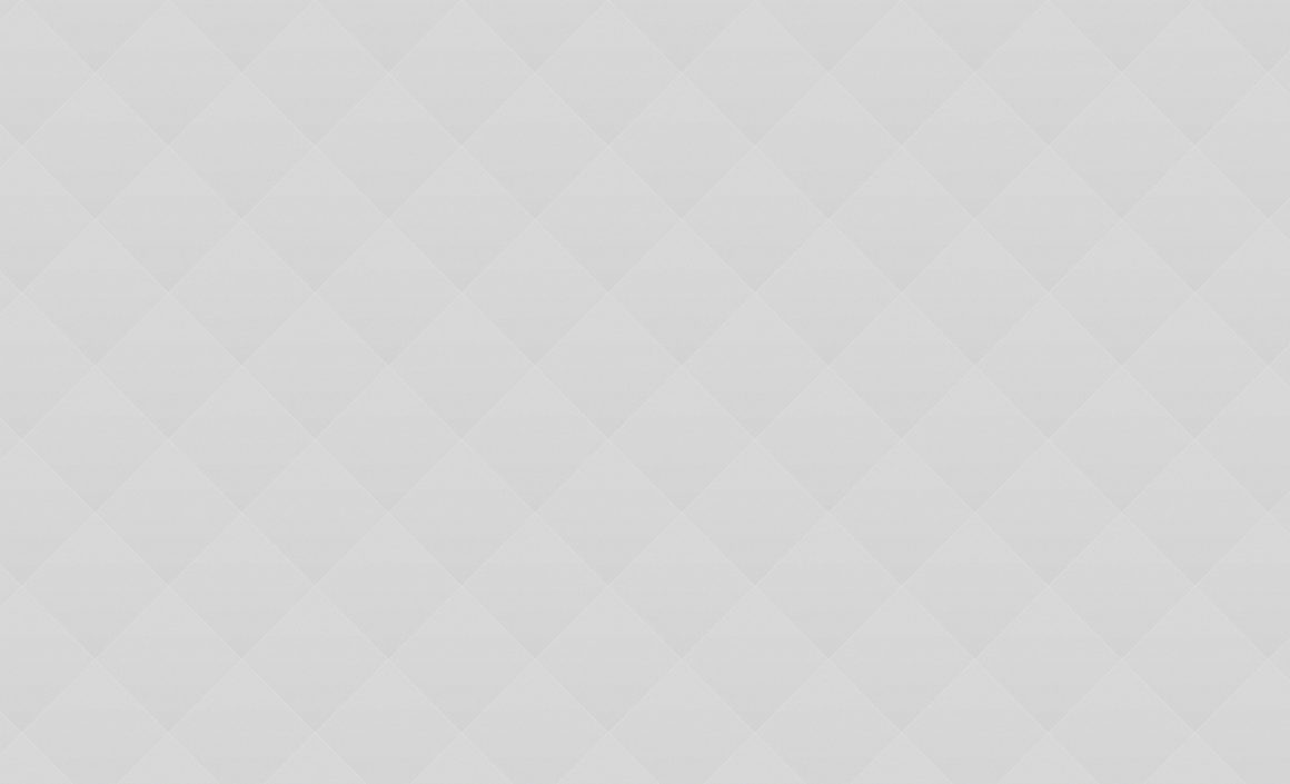 Light, Bright, & Airy