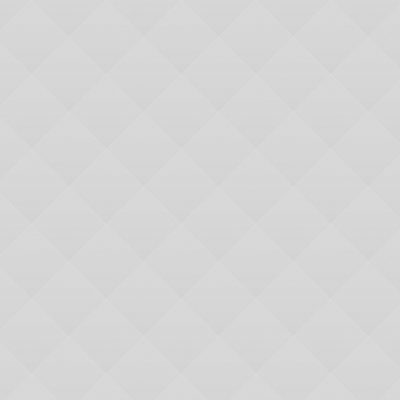 High Pressure Washer