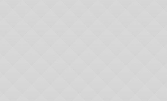 Great Rooms Builders