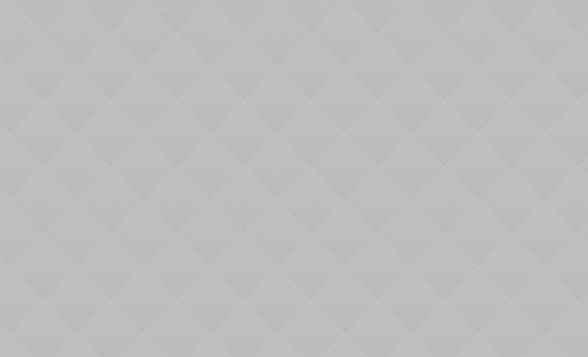 White House White House