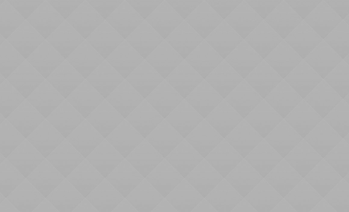 Mia Turner Mia Turner