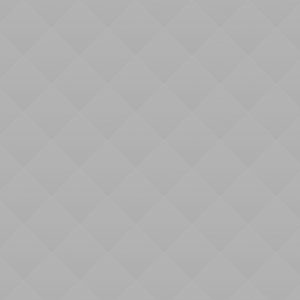 Modern House on the Seaside