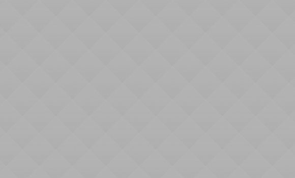 Modern House on the Seaside