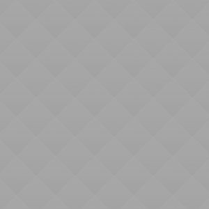 Elegant Transformation