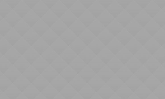 Elegant Transformation